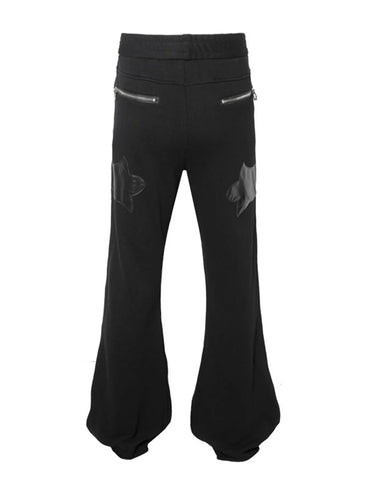 12fafb28f2b14d958197a72943f5240b-Max-Origin