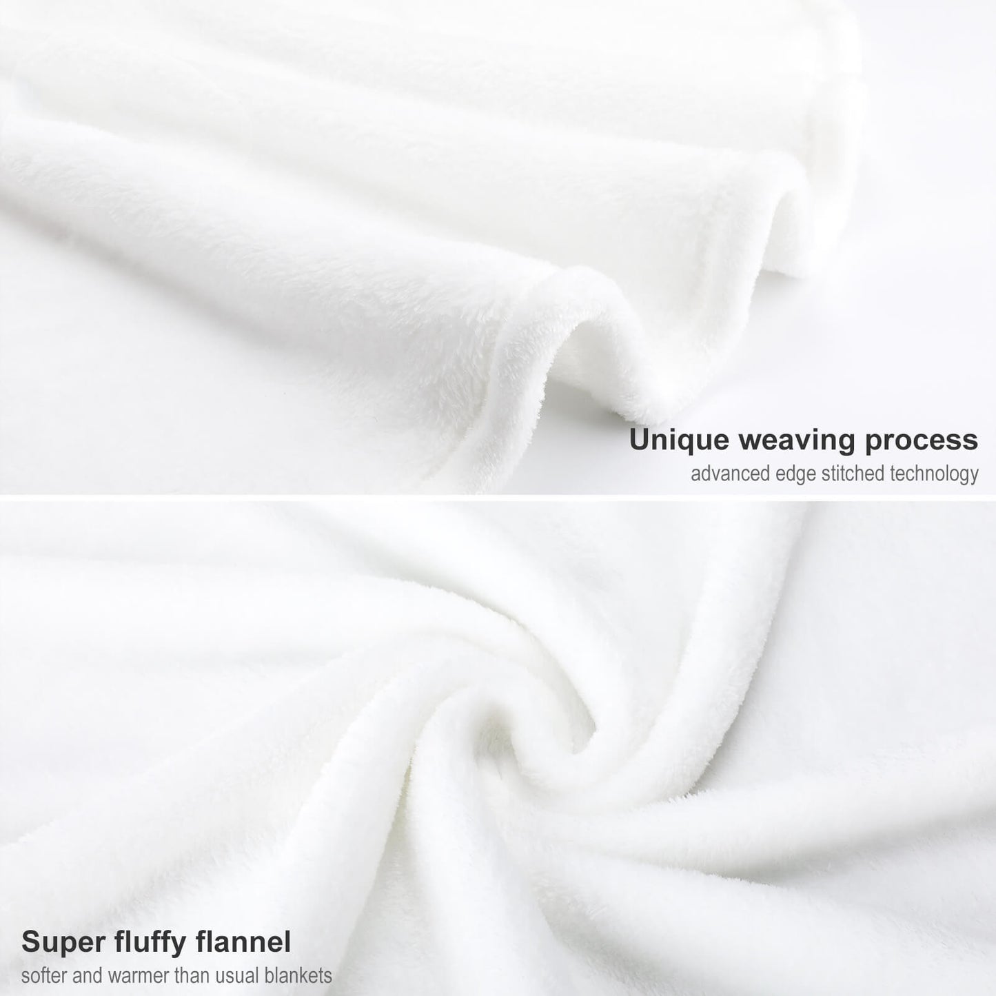 Custom Flannel Blanket Custom Sofa Photo Flannel Blanket Brush