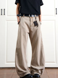 1314300ee418401eb4f017fe46f86ec4-Max-Origin