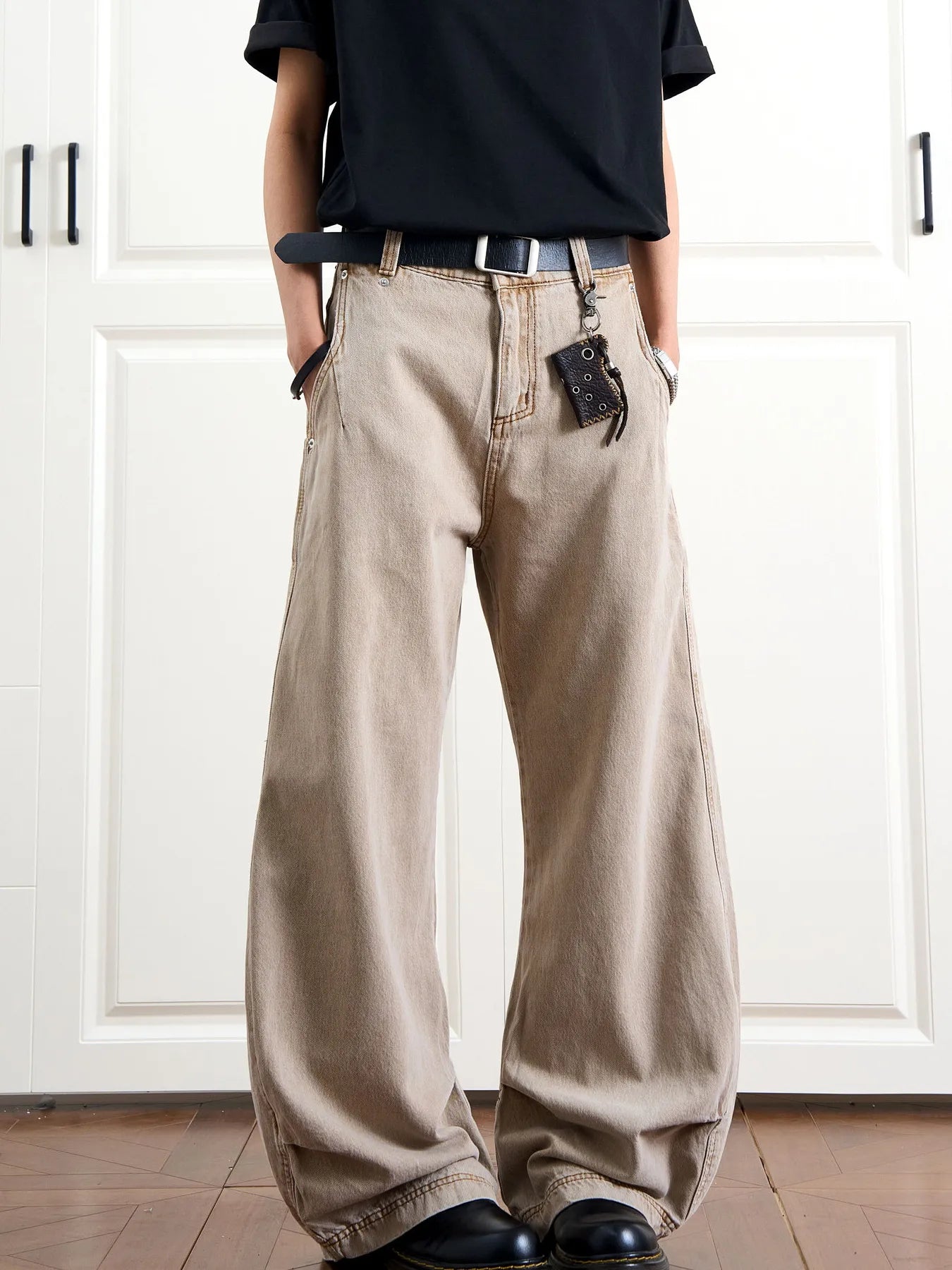 1314300ee418401eb4f017fe46f86ec4-Max-Origin