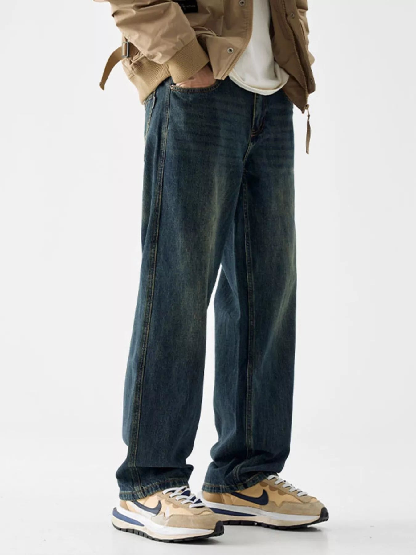 132183e7-a849-46b0-9e8e-6f227624d536-Max-Origin