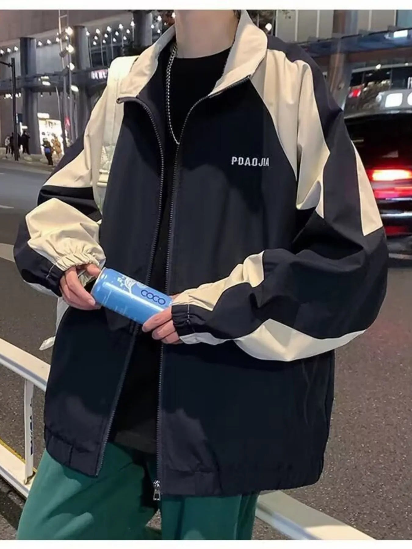 132b351d27834251aaf0b746b7fca03d-Max-Origin