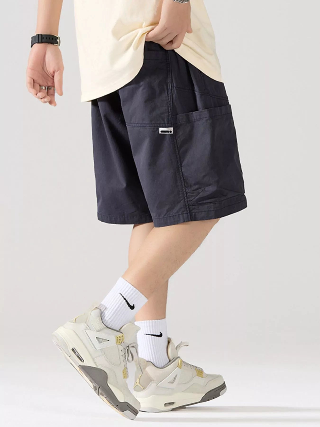 13596b62-ce0c-4d8f-bcfc-9d0c830ae5c8-Max-Origin