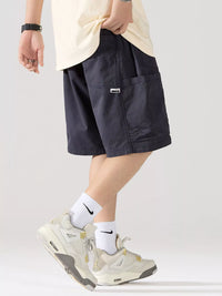 13596b62-ce0c-4d8f-bcfc-9d0c830ae5c8-Max-Origin