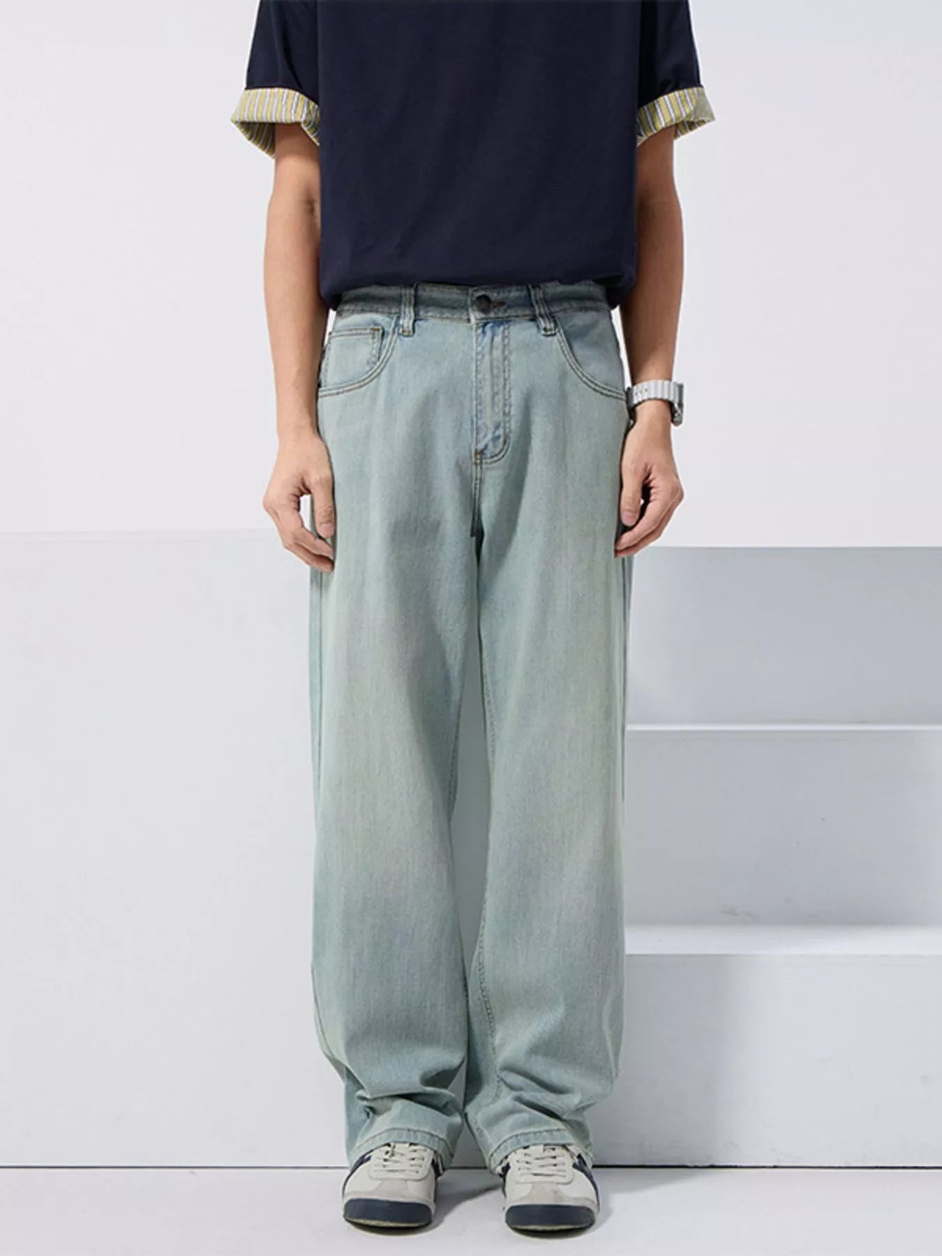 1364f297-467f-4a06-97a2-049c2b32ed83-Max-Origin