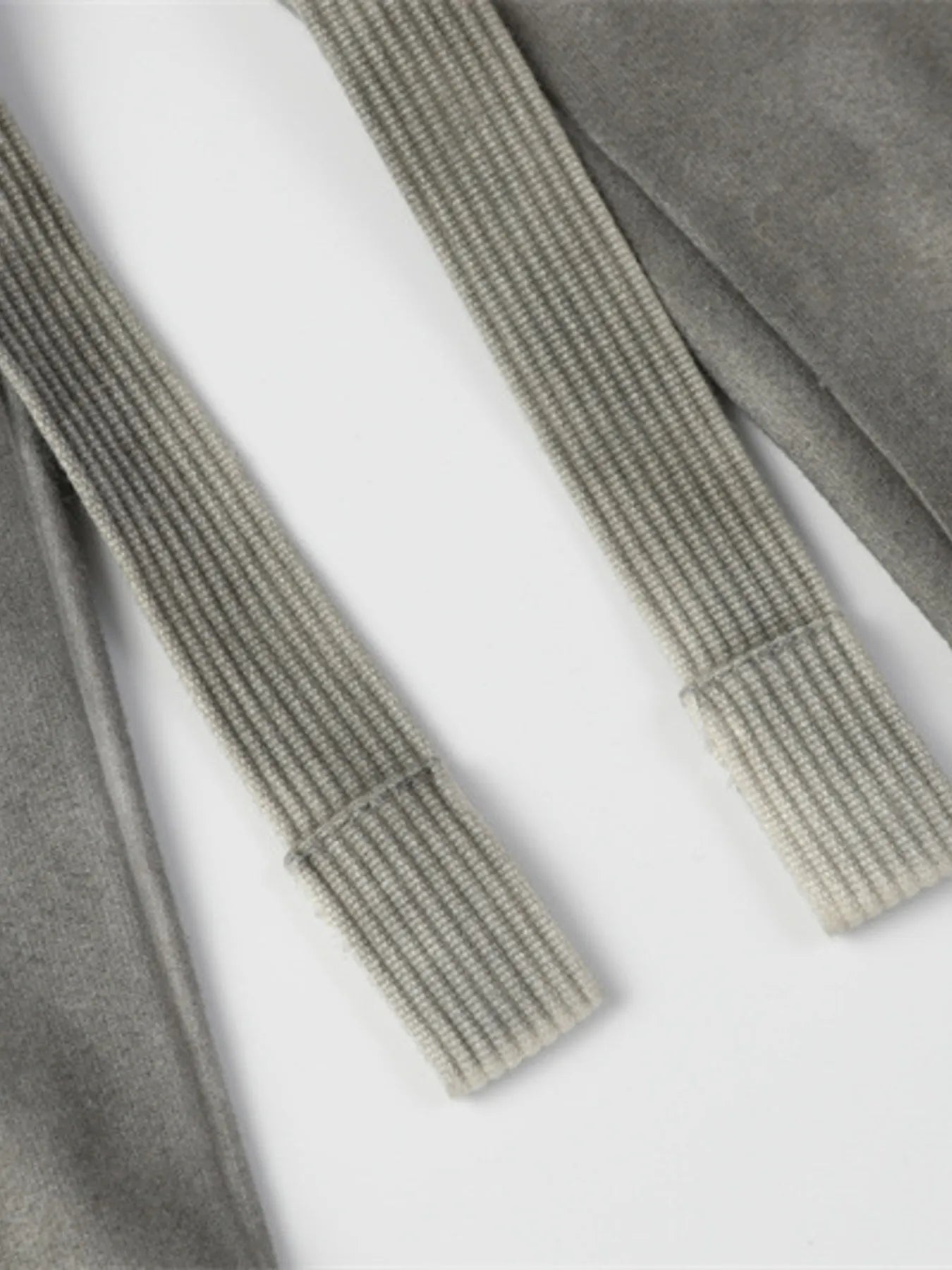 136d2af1c2714c5c90bc23264b4781df-Max-Origin