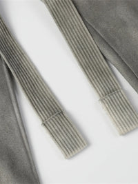 136d2af1c2714c5c90bc23264b4781df-Max-Origin