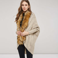 Hot style jacket