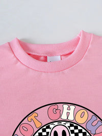 139ca07b-ffb6-4f79-b1e7-dc813ba7693f-Max-Origin