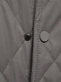 13b61a91d74f4465a50150011ad6ba34-Max-Origin