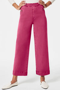 13d460e8-66ed-4b8e-b56c-cdc6fb68904a-Max