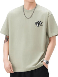 13dcad8d094b4e9f84dee9507c3cd5b0-Max-Origin