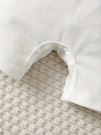 13f13bd3-1615-49b1-9dc2-5bd72e9d65fc-Max-Origin