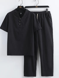 1431eb4409064ed08d6c06b795ff7d61-Max-Origin