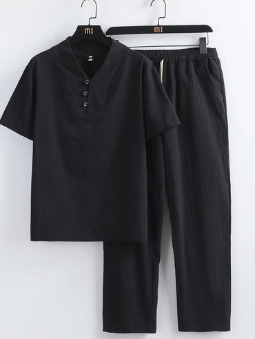 1431eb4409064ed08d6c06b795ff7d61-Max-Origin