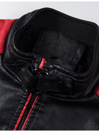 1453a1f1238e4defb00ec5f6cb668666-Max-Origin