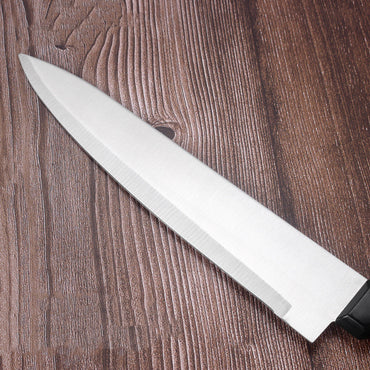 Fashion New Multi-functional Home Kitchen Knife