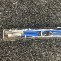 Digital Oil Painting Custom Coloring Custom Oil Painting Coloring Painting Batch