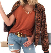 Incredibly beautiful and cozy jacket with a floral pattern