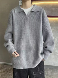 14ab4b3e4d864843a36d9eae67d12ebb-Max-Origin