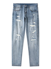 14ed1904b7c840d385ddd5ad45a9443b-Max-Origin