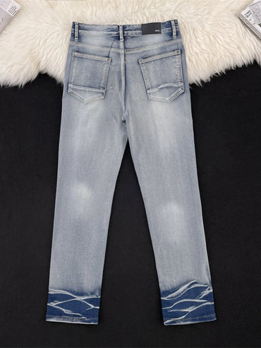 14f85455f23d4f2291cd916a56b48633-Max-Origin