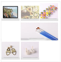 Digital Oil Painting Custom Coloring Custom Oil Painting Coloring Painting Batch