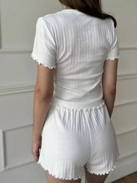 154a5e17e50c4a7d9952723a3c13ce04-Max-Origin