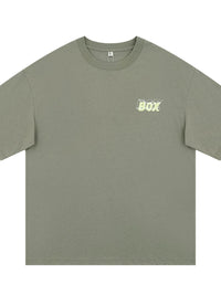 15d086caa75641ef9a46ccb65e3107df-Max-Origin