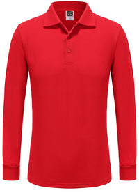 Sleeve Shirt Custom Corporate Company Work Clothes Custom Made Pure Cotton