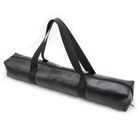 Adult Products Portable Storage Bag
