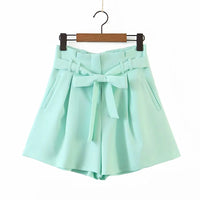 European And American Style Women's New Style Ice Cream Suit
