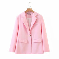 European And American Style Women's New Style Ice Cream Suit