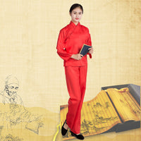 Underwear Suits For Men And Women