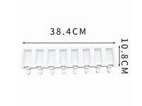 Silicone Ice Cream Mold 4 With Popsicle Ice Cream Mold Diy Hot Selling Home Kitchen