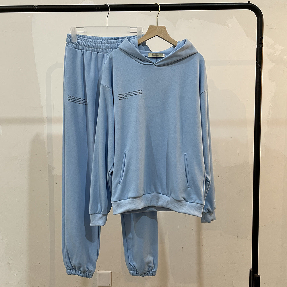 Suit Short-sleeved Long-sleeved Western Style Urban Casual Sports Women's Clothing
