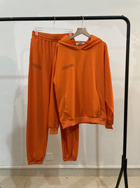 Suit Short-sleeved Long-sleeved Western Style Urban Casual Sports Women's Clothing