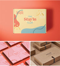 Airplane Box Custom Packaging Box Custom Color Gift Box High-end