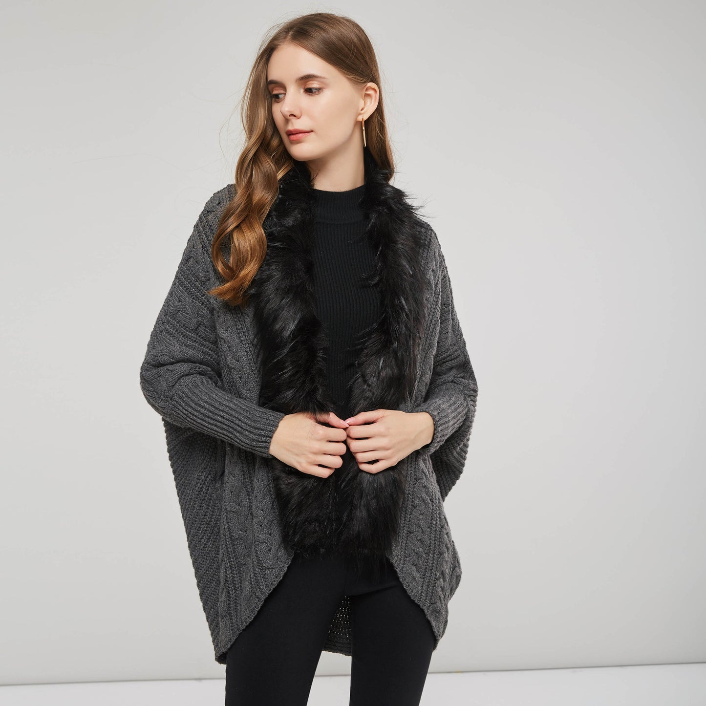 Hot style jacket