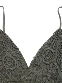 16b787b1-1496-41ea-96ef-210209d4c98a-Max-Origin