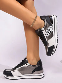 16cb9299-6edc-46a4-870e-2f96d338e0b2-Max-Origin