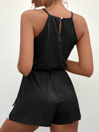 16df767d-1f46-4cc5-aba8-688d4811a37a-Max-Origin