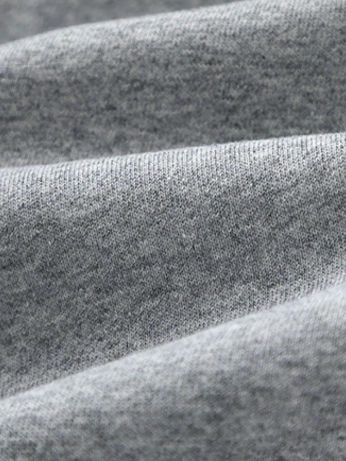 16f15e31-6b42-4c51-bc70-ba059dfdde92-Max-Origin