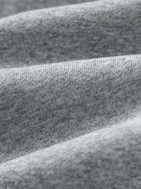 16f15e31-6b42-4c51-bc70-ba059dfdde92-Max-Origin