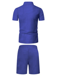 16f39696883b484b8273d0446b2830c9-Max-Origin