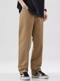 170ec85e-dc75-48af-8d96-96c503e84d4c-Max-Origin