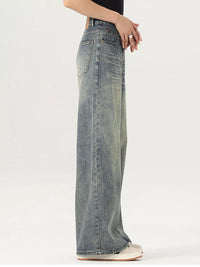 171e3512-3fd0-46a6-a32e-757cb2a46205-Max-Origin