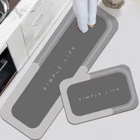 Door Doormat Carpet Strip Suit Wholesale