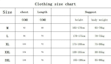 Workout Clothes Camouflage Sports T-shirt Men