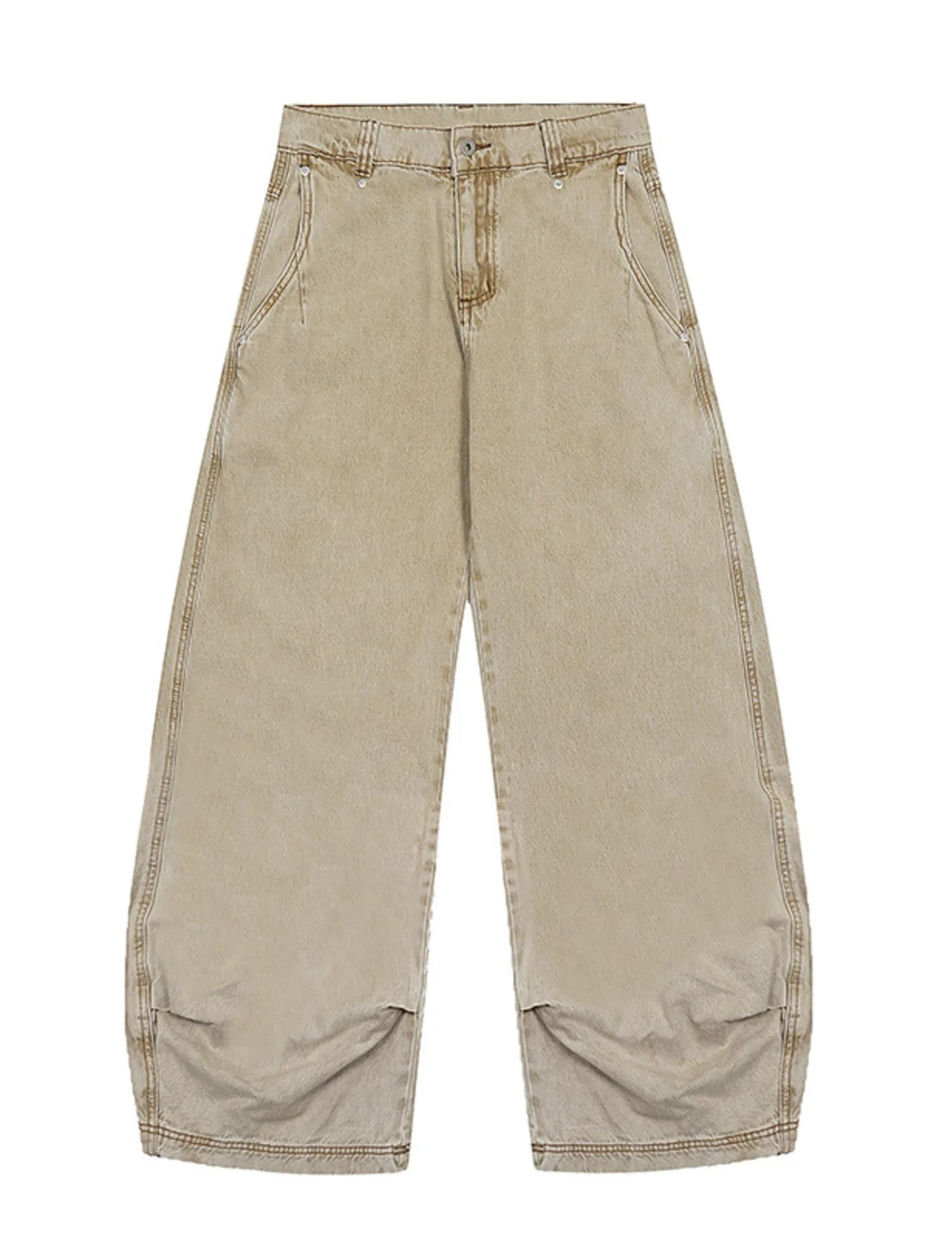 173b75986e254c5f9b02da48d419de96-Max-Origin